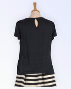 M&S Collection must suvepluus