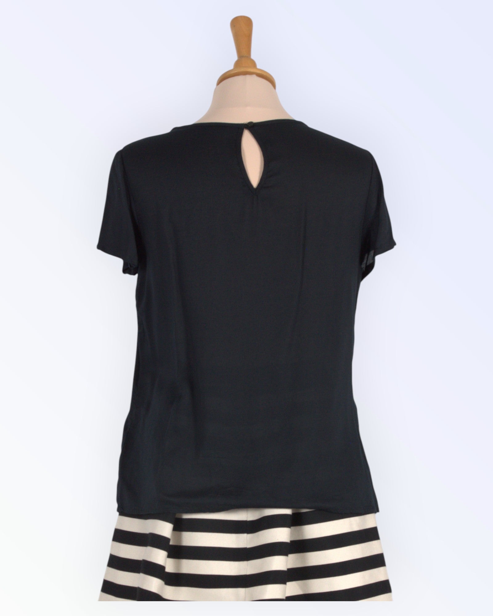 M&S Collection must suvepluus