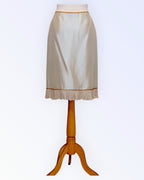 Karen Millen juhlahame