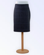 Marc Aurel hall ruuduline seelik