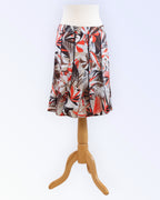 Gerry Weberin värikäs kesähame