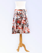 Gerry Weberin värikäs kesähame