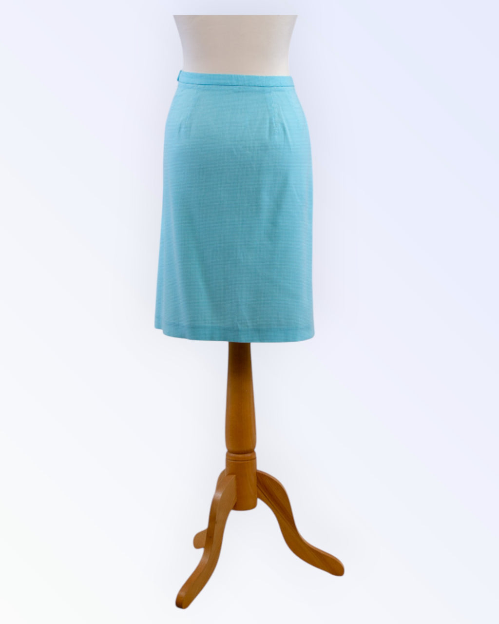 More&amp;More summer skirt