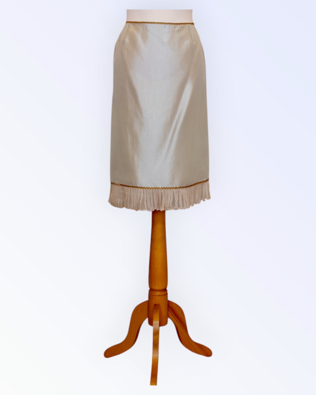 Karen Millen juhlahame