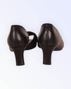 René by Ara mustad kingad