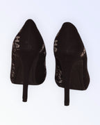 Ed Hardy naiste kingad