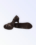 Ed Hardy naiste kingad