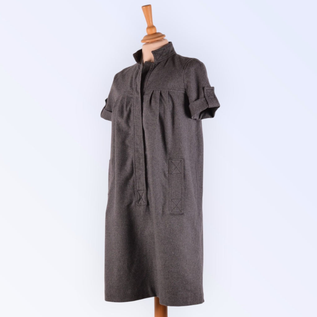 Étoile Isabel Marant hall kleit-tuunika