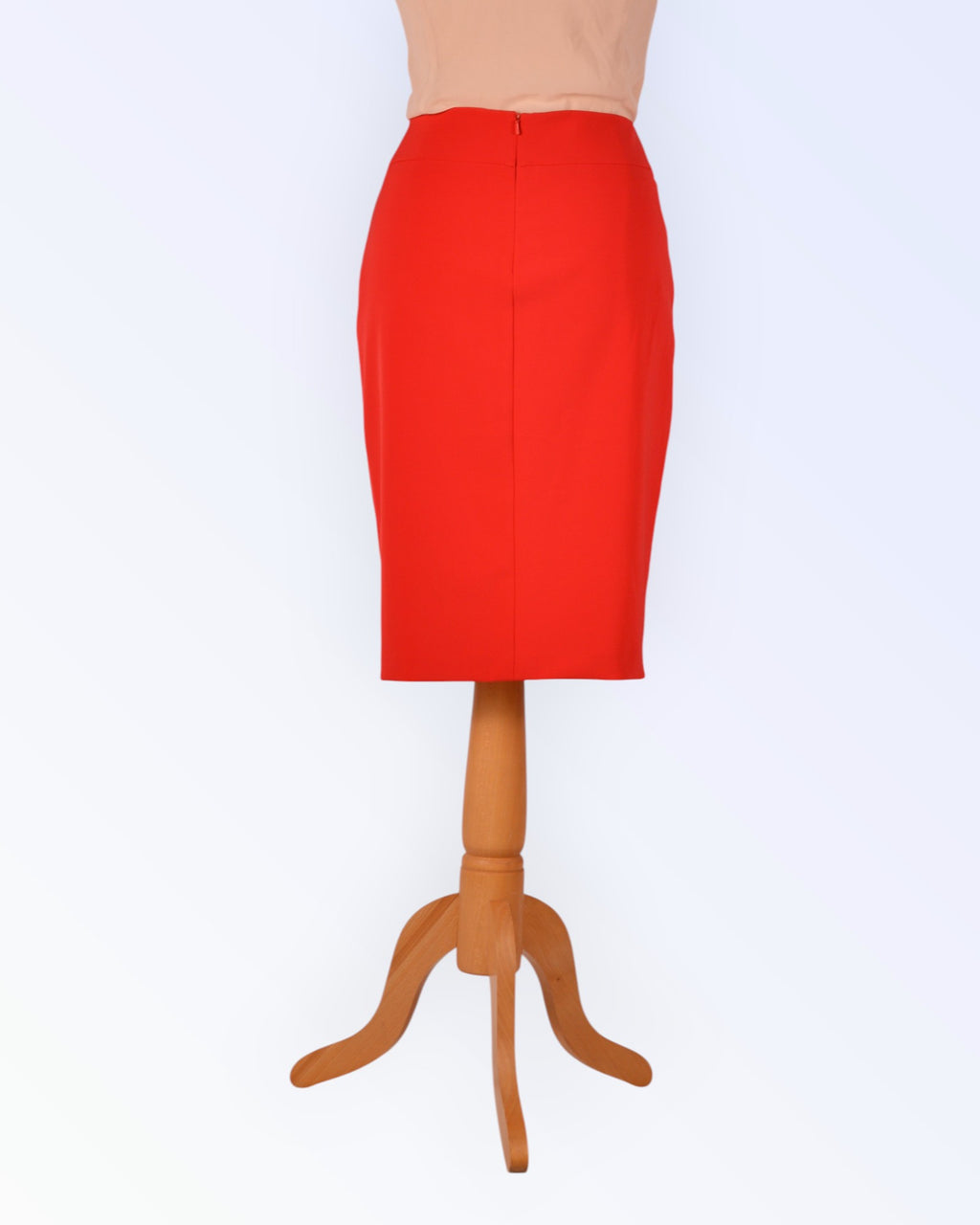 Lasagrada punane pliiats-seelik