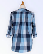 G-Star Raw ruuduline pluus