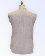 Hilfiger Denim sporttinen kesäpusero