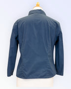 Marc O´Polo women's day shirt