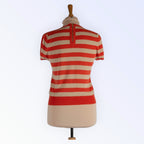 Nine West triibuline suvetop