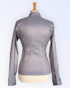 Kula Collections pluus