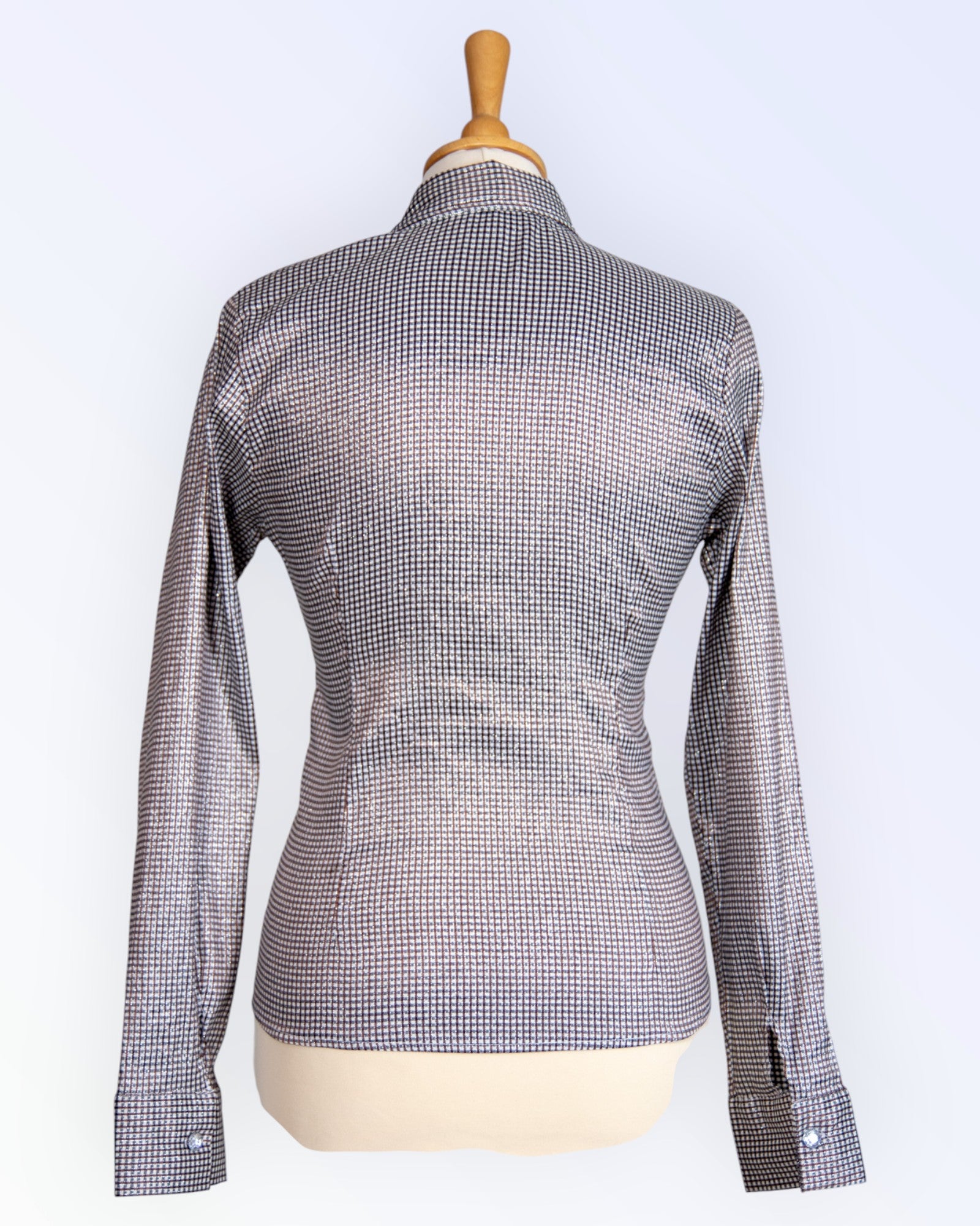 Kula Collections pluus