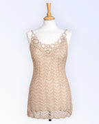 Nicowa heegeldatud top