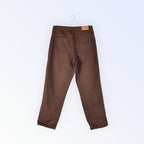 NA-KD pruunid teksad