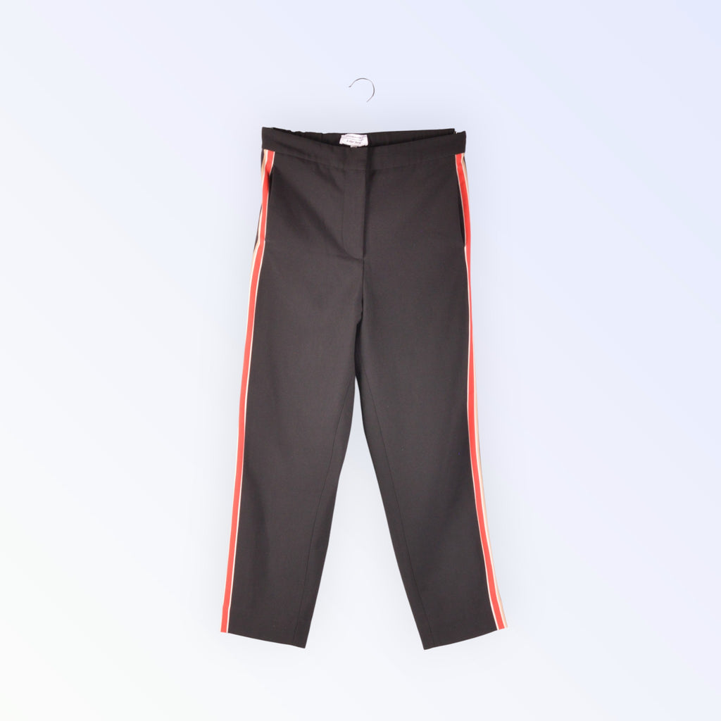 &amp;other stories pants