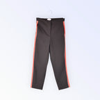 &amp;other stories pants