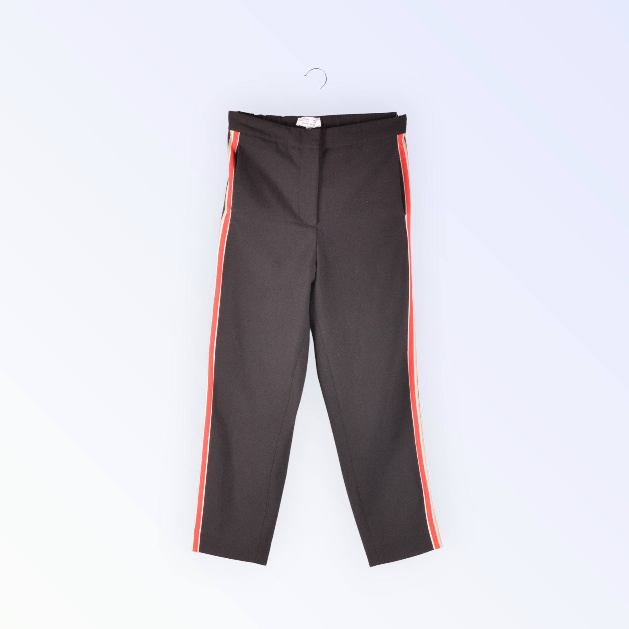 &amp;other stories pants