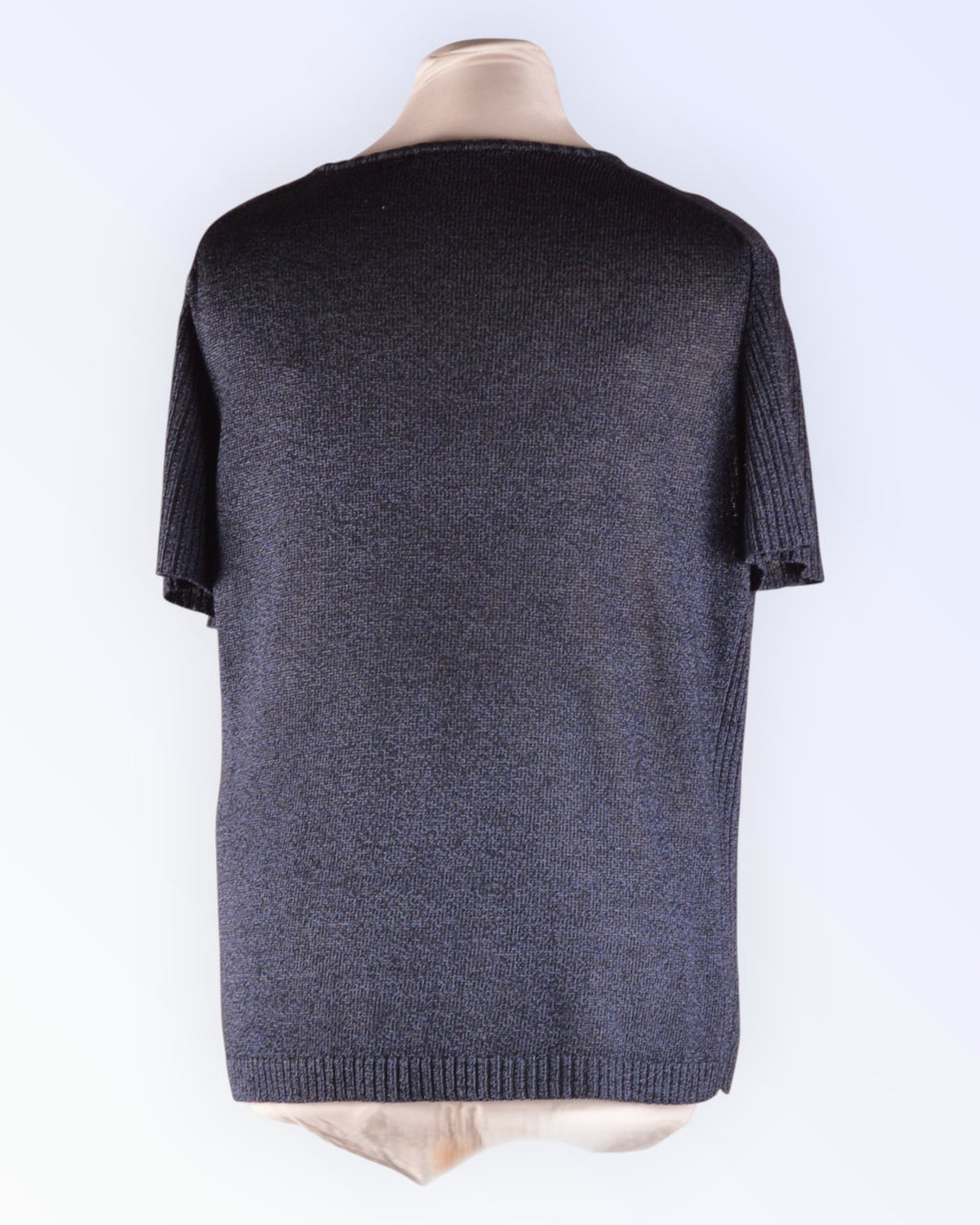 Windsmoor classic knit