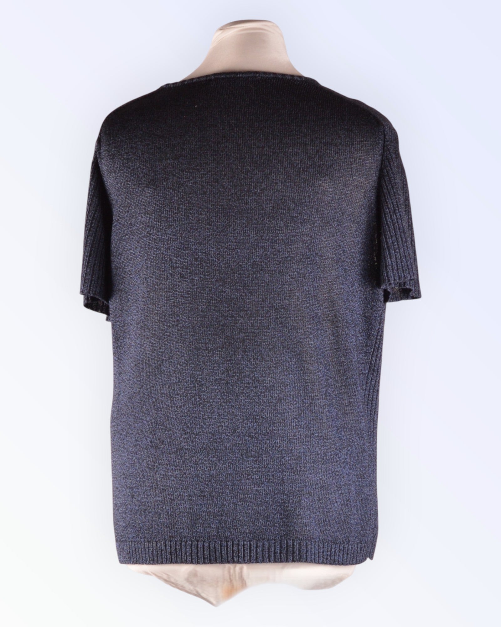 Windsmoor classic knit