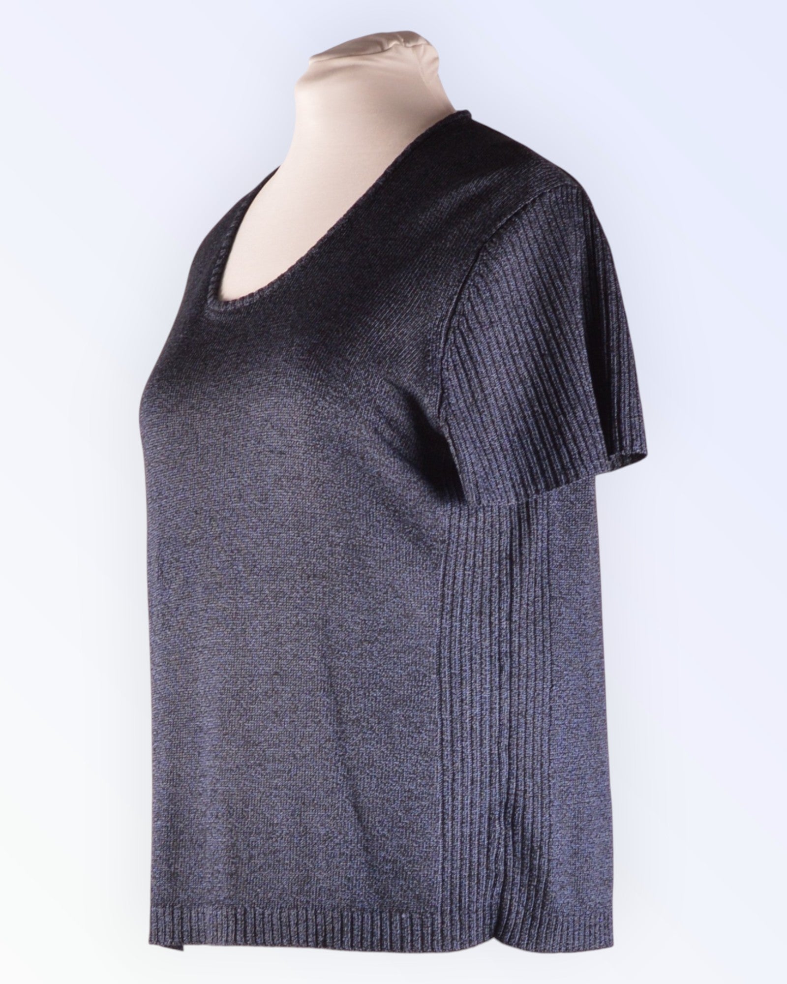 Windsmoor classic knit