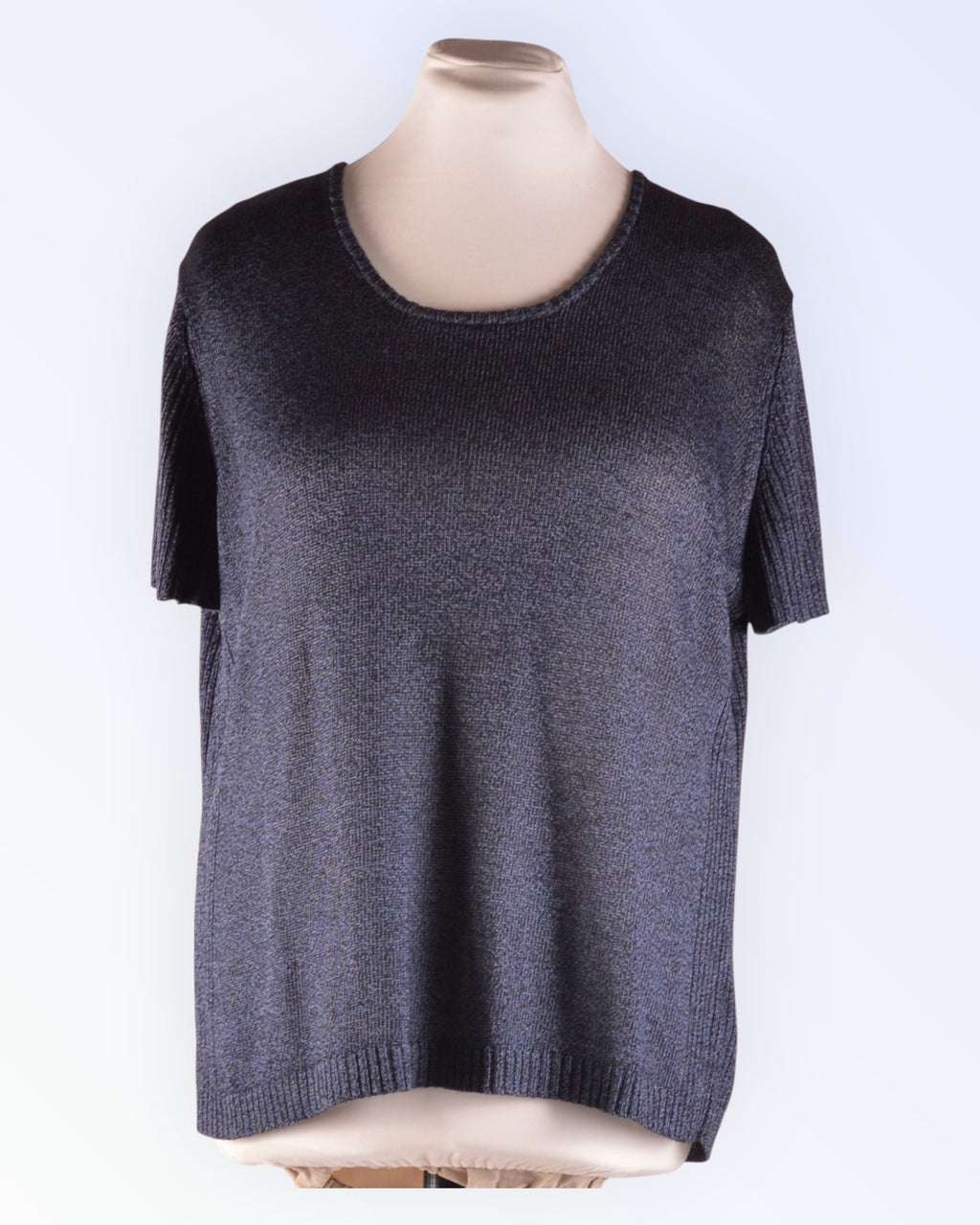 Windsmoor classic knit