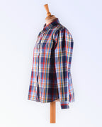 Park Lane ruuduline naiste päevasärk