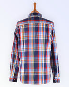 Park Lane ruuduline naiste päevasärk