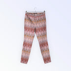 Ilse Jacobsen värvilised suvepüksid