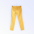 Nümph värvilised suvepüksid