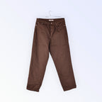 NA-KD pruunid teksad