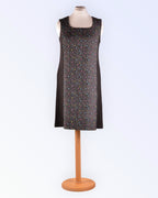 Aino knit dress