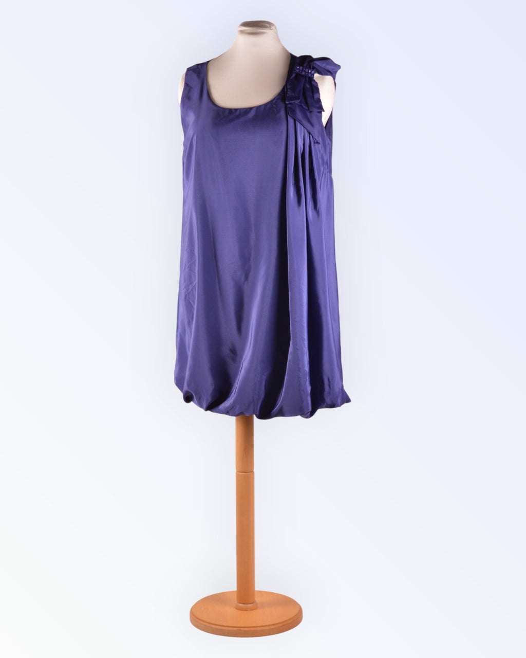 Lilla pidulik tuunika