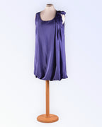 Lilla pidulik tuunika