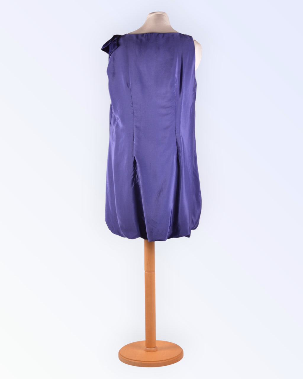 Lilla pidulik tuunika