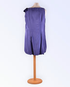 Lilla pidulik tuunika