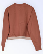 P.E Nation vanaroosa pusa