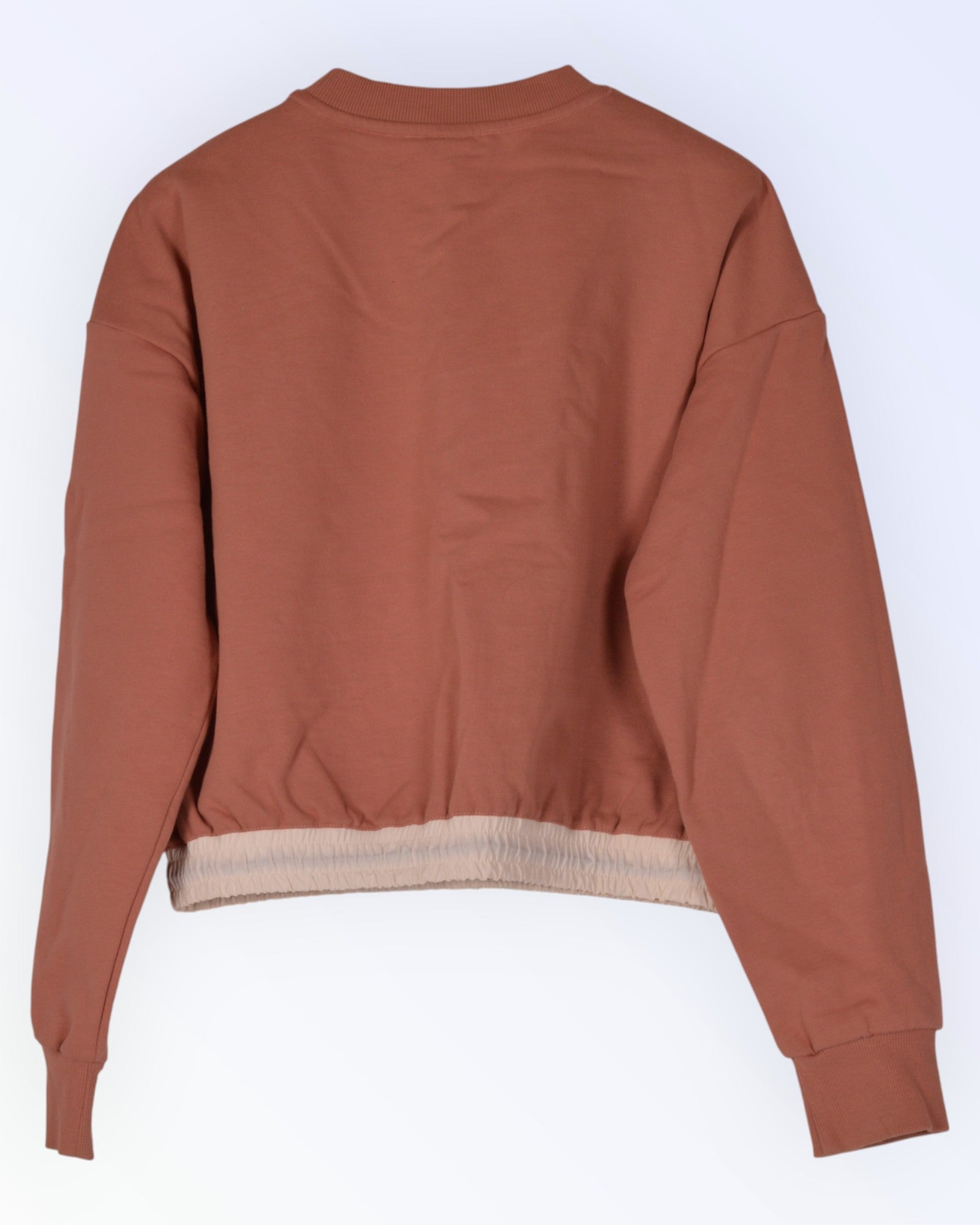 P.E Nation vanaroosa pusa