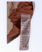 P.E Nation vanaroosa pusa