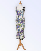 Karen Millen party set