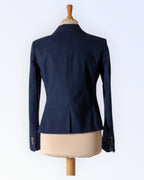 Tommy Hilfiger blazer