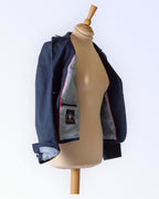 Tommy Hilfiger blazer