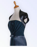 Pidulik must boolero