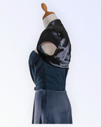 Pidulik must boolero