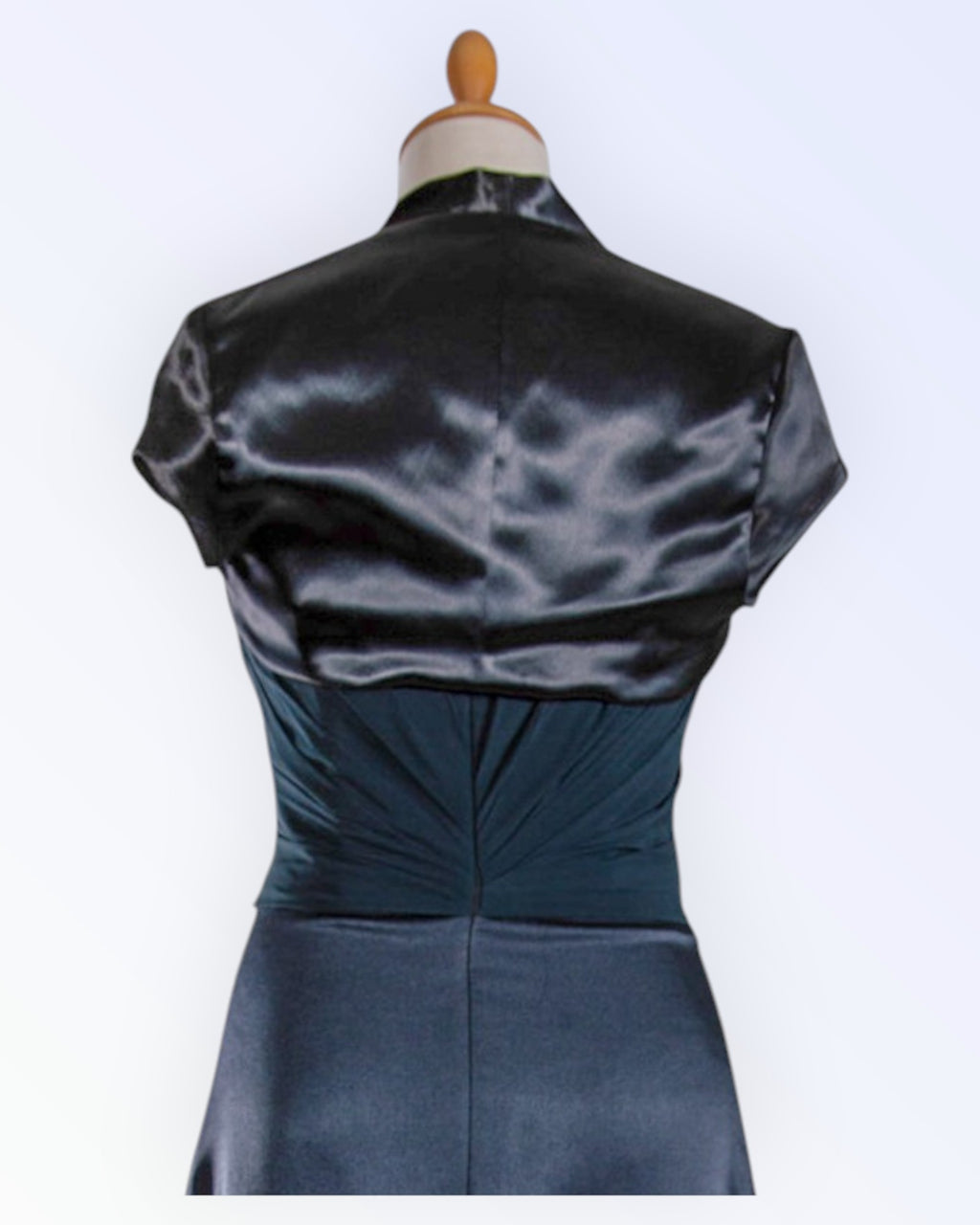 Pidulik must boolero