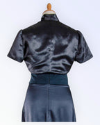 Pidulik must boolero