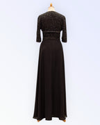 Pidulik must boolero