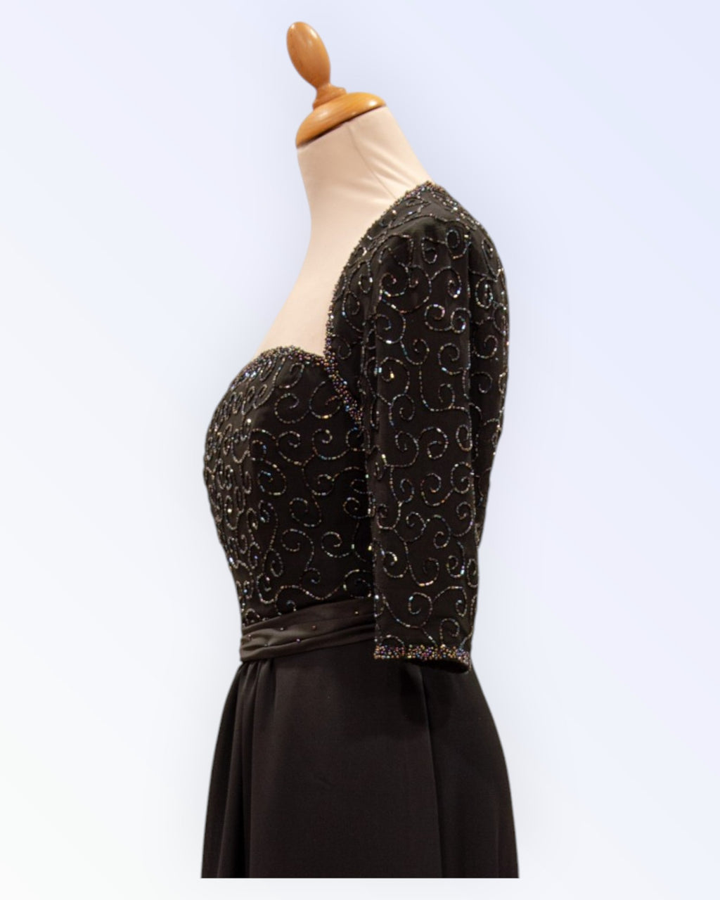 Pidulik must boolero